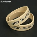 2Pcs JQ-300 BLACKOUT