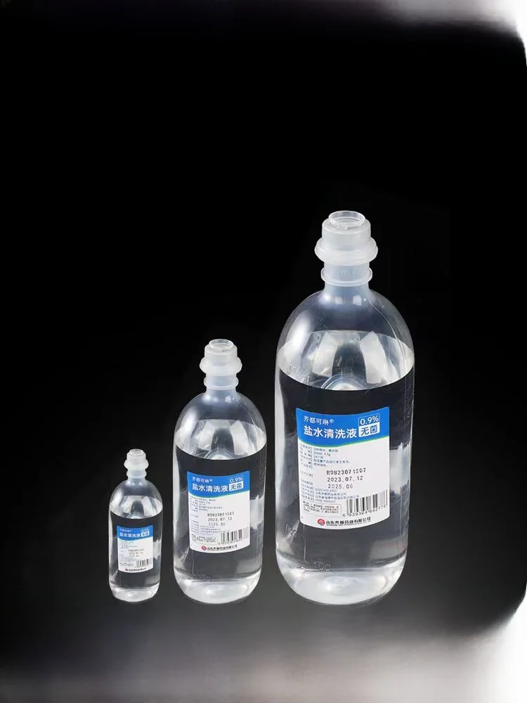 box-of-09-sterile-sodium-chloride-physiological-salt-water-for-facial-cleaning-ok-lens-tattoo-wash-nasal-and-eye-sea-salt-water