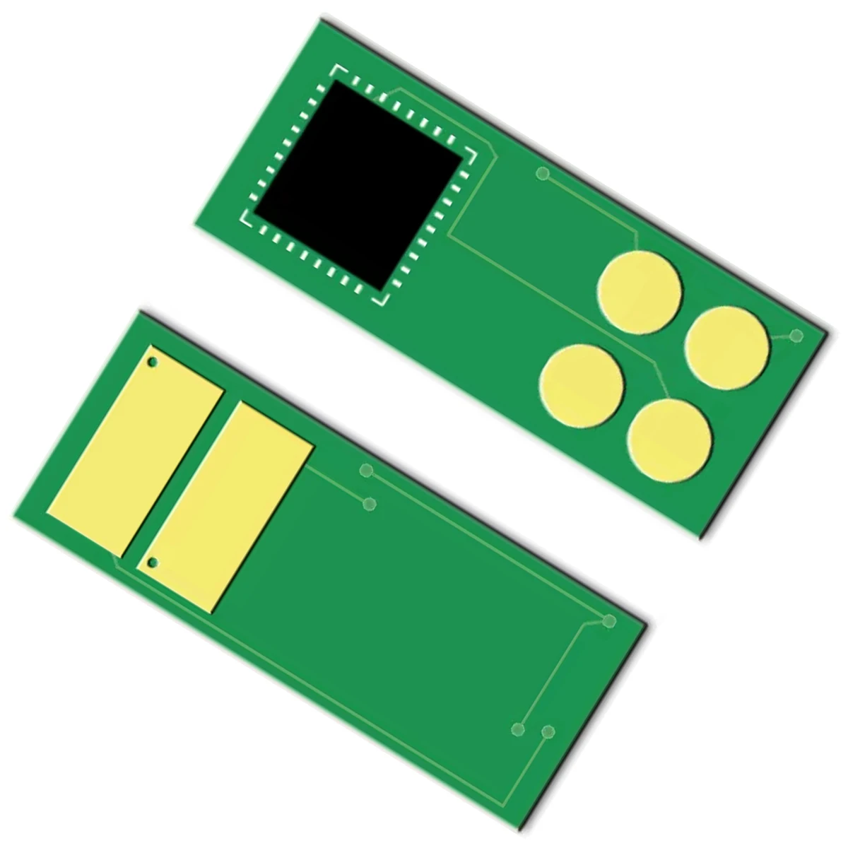 Image Imaging Unit Drum Chip for Canon i-SENSYS i SENSYS iSENSYS ImageClass IC Satera Laser Shot MF264DW MF266DN MF267DW MF269DW