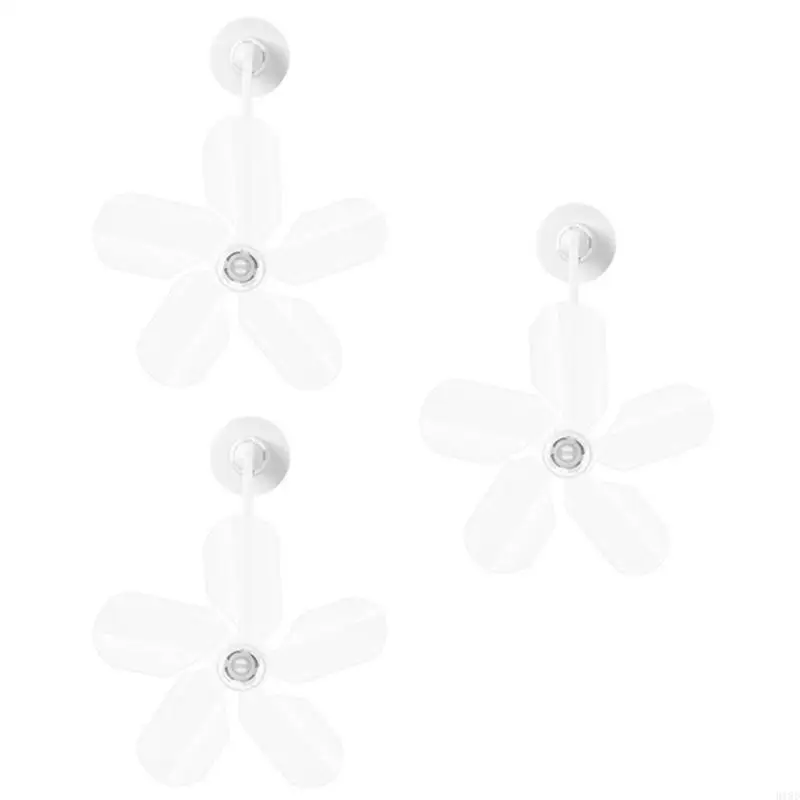 918D Пластиковая кондиционирование воздуха перегородка ветра дефлекторная пластика Текстура для гостиной