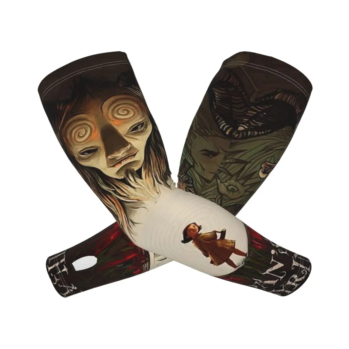 pan's-labyrinth-filme-mangas-de-braco-ao-ar-livre-capa-de-protecao-solar-uv-verao-seda-gelada-mangas-de-tatuagem-de-ciclismo