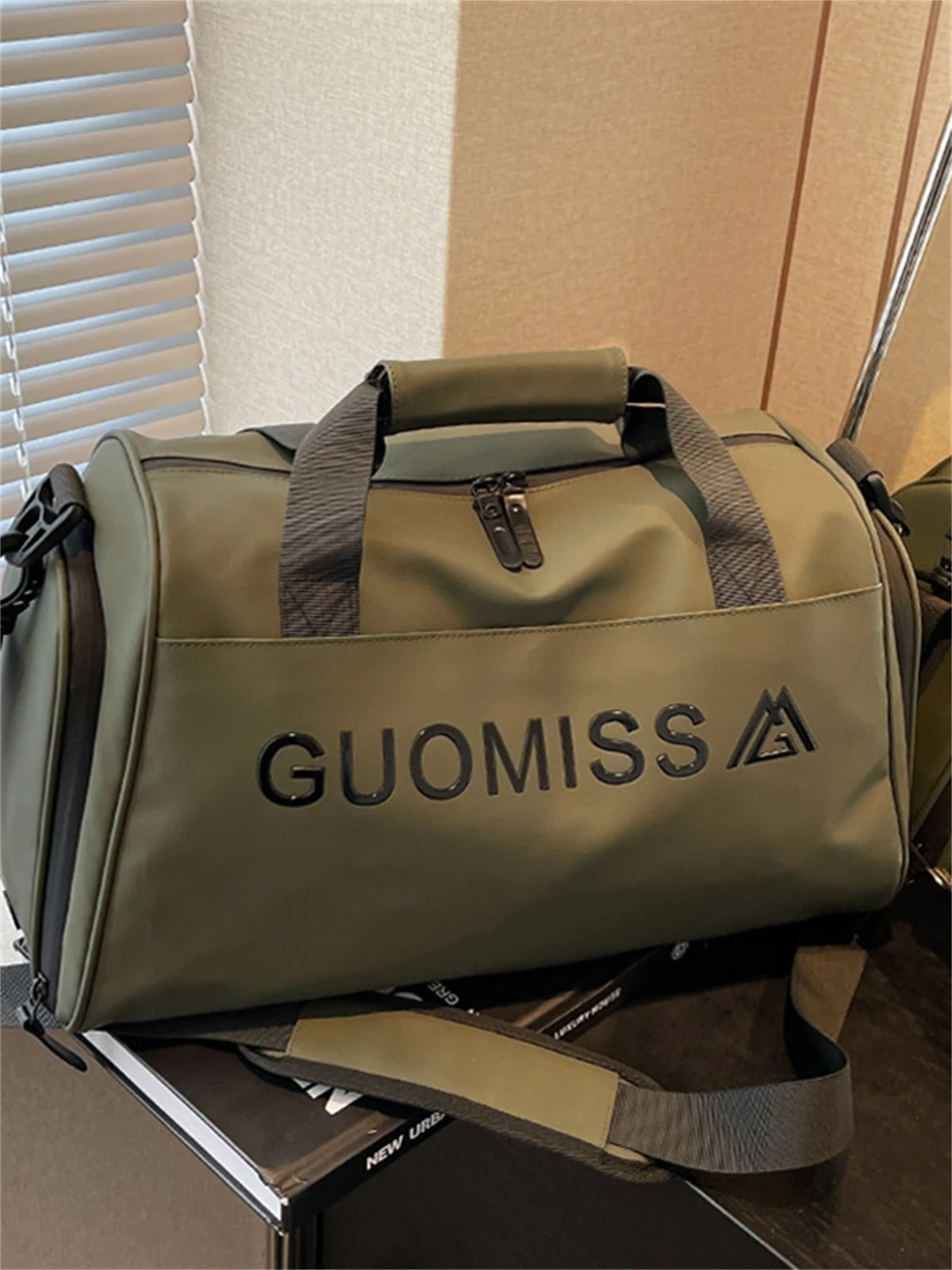 borsa-da-viaggio-hong-kong-di-grande-capacita-con-copertura-per-valigia-scomparto-per-scarpe-da-uomo-separazione-asciutto-bagnato-per-viaggi-brevi