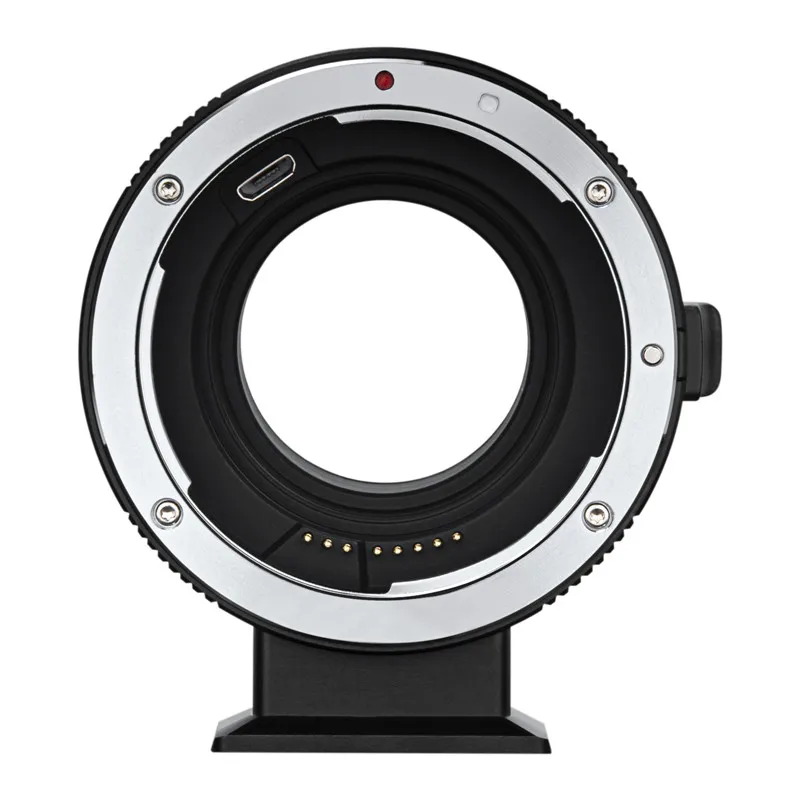 7Artisans 7 Artisan… - image