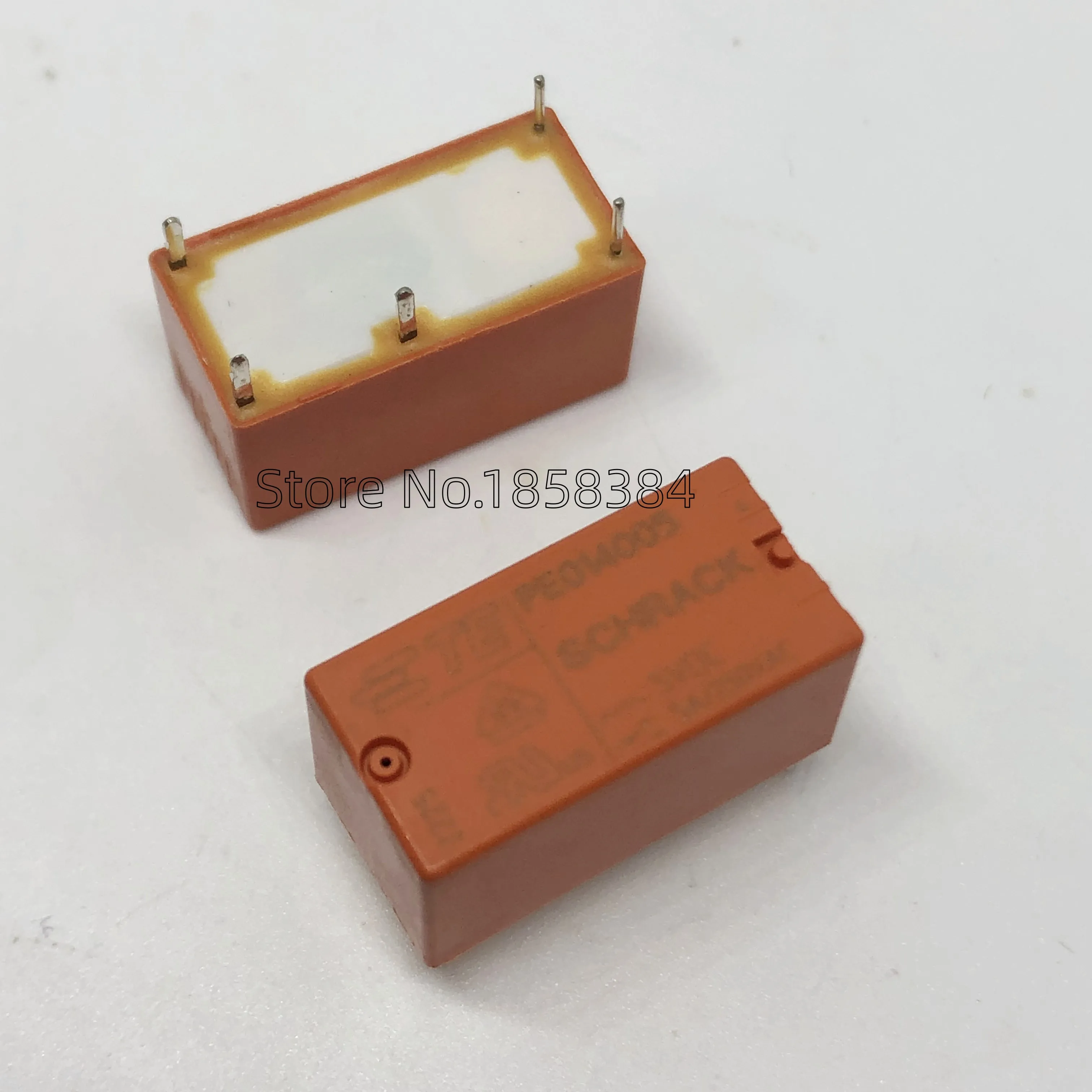 

Оригинальное новое реле 10 шт./лот PE014005 PE014012 PE014024 PE014005-5VDC 12 В постоянного тока 24 В постоянного тока набор трансформаций 5A 5PIN