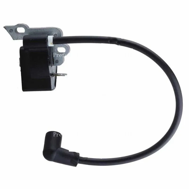 

Подходит для катушки зажигания 530039198.