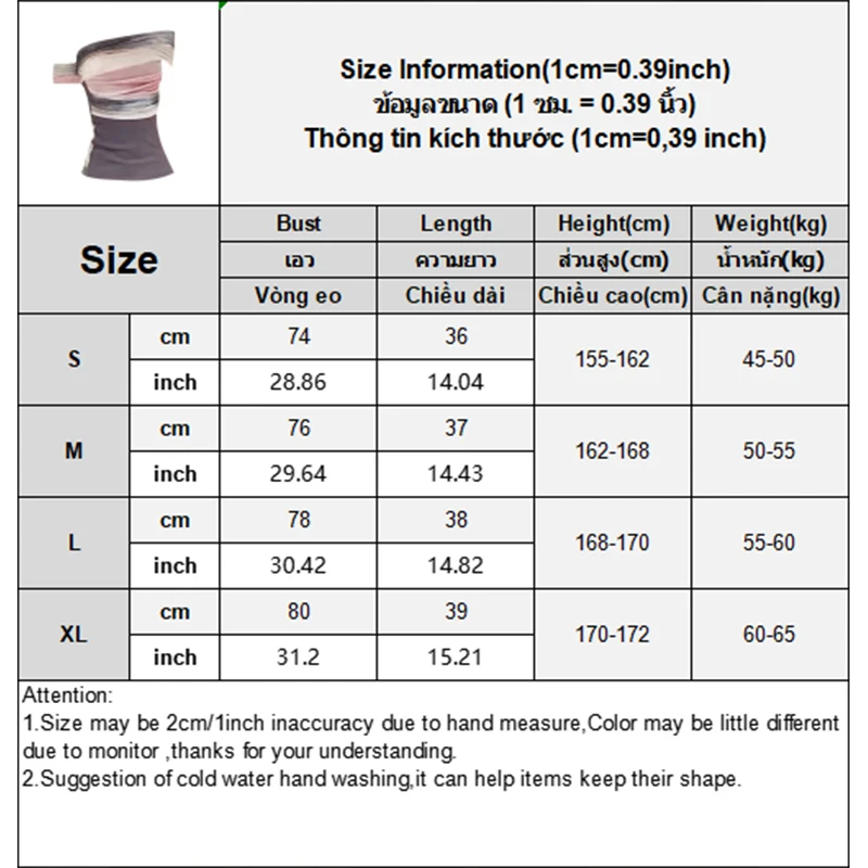 T-Shirt à manches courtes asymétrique épaule dénudée pour femmes, haut court d'été