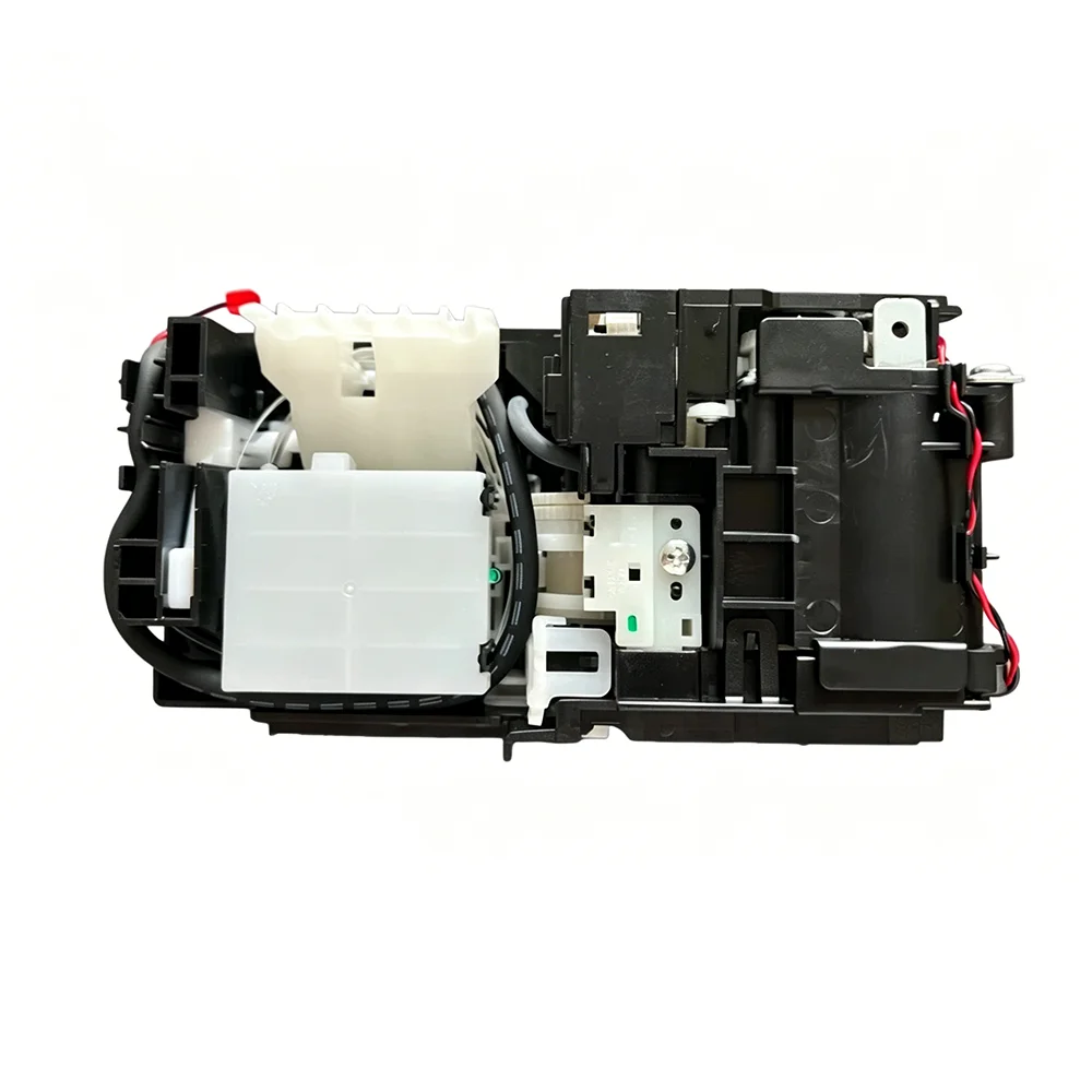 Original Ink Pump Cleaning Unit for Epson WorkForce Pro WF-C5210DW WF-C5290DW WF-M5299 WF-C5710DWF WF-C5790DWF