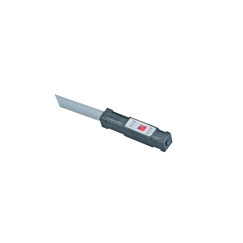 

ZPS015 Square Proximity Magnetic Sensor Micro Sensor