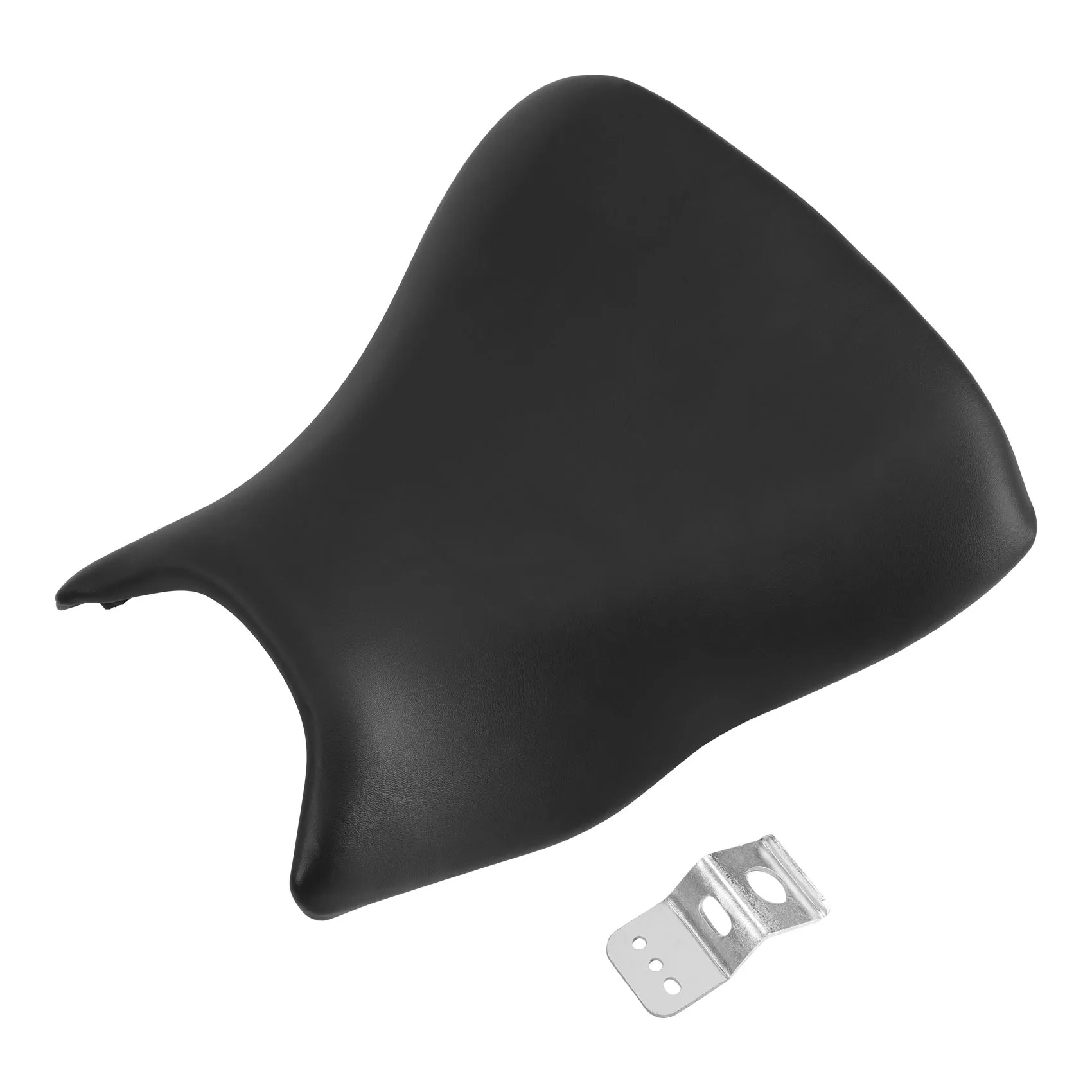 Front Driver Rider Seat Fit For Kawasaki Ninja 650 EX650 ER-6N ER650 2012-2016 Motorcycle
