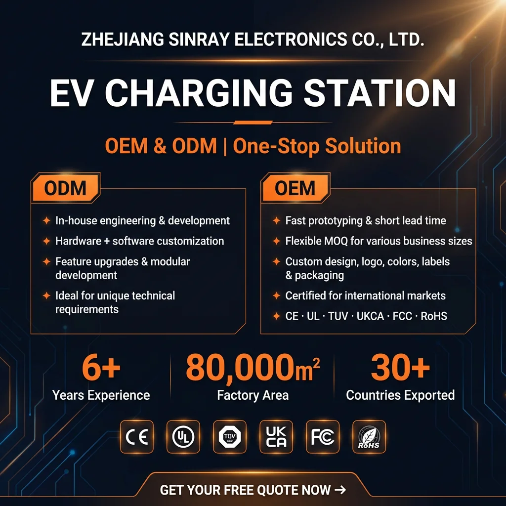 60KW 120KW 240KW OCPP DC Fast Charging Station Dual  22 Inch Display CCS1 CCS2 CHADEMO GBT 1.6J 4G RFID IP54 EV Charger view 3