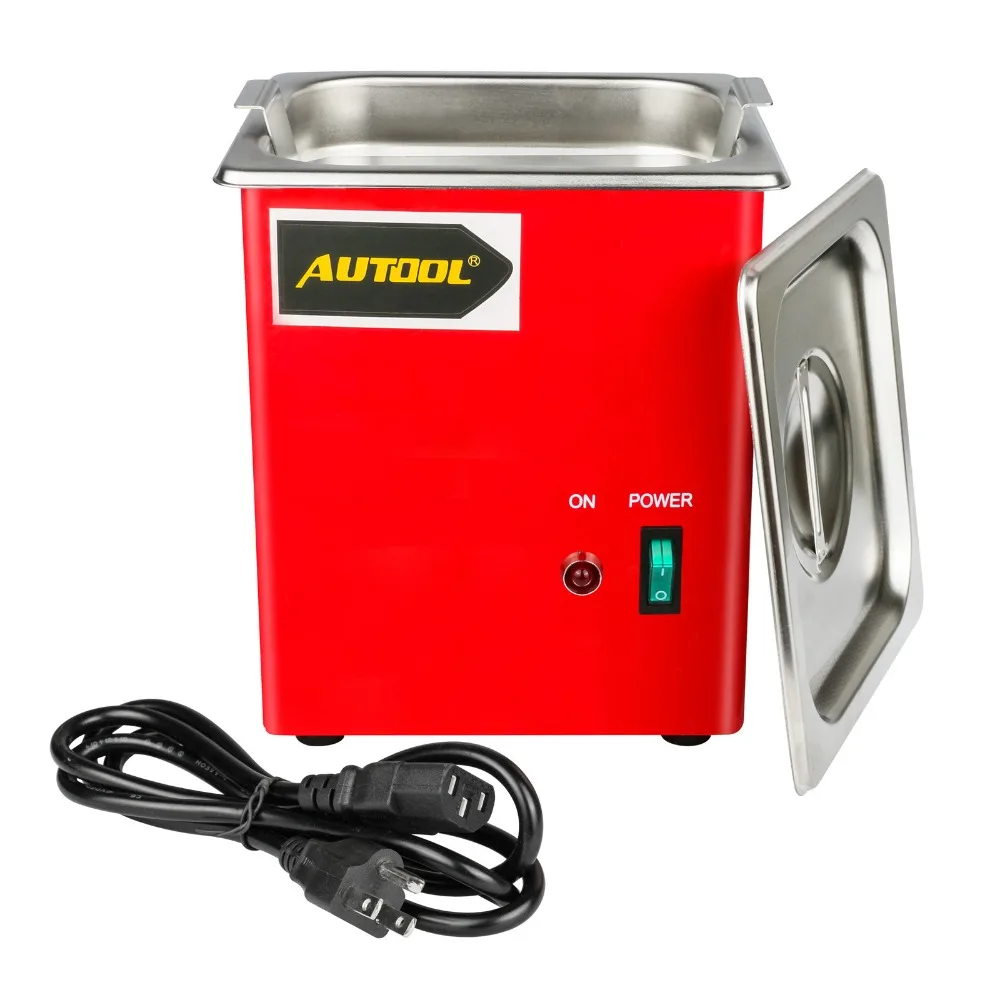 MIC3-6 Car Fuel Ult… - image