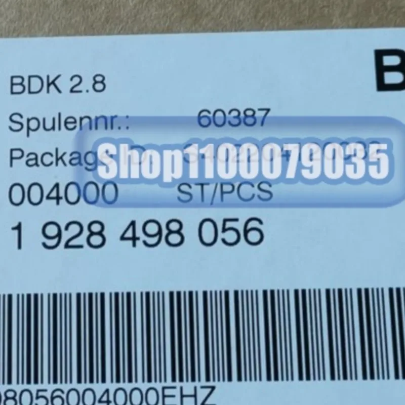 

100 шт./лот 1928498056 1928499259 1-968853-3 2098582-1 2208715-1 22124492070 2321922-5 разъем новый оригинальный