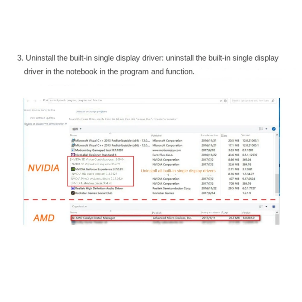 VO-EXP GDC Adapter External Laptop Graphics Card Dock Video Card Notebook Docking Station NGFF M.2 A E Key Interface