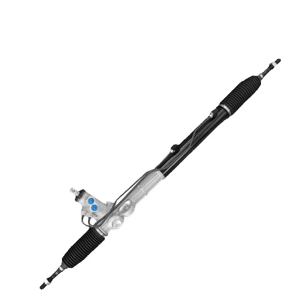 57700-2B210 57700-2P100 57700-2B000 577002B210 577002P100 577002B000 Suitable for modern Santa Fe 2.4 steering rack