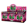 6pcs