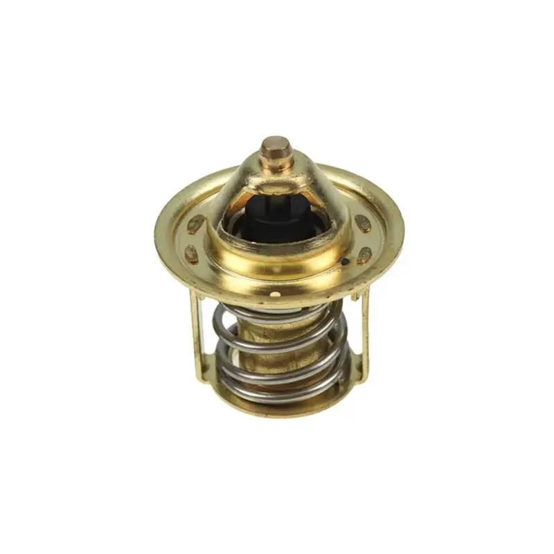 NEW HOT In Stock-Excavator Thermostat 6652760 For Kubota D722 For Bobcat Loader 220 319 320 321 322 323 324 418 453 463 E08 E10