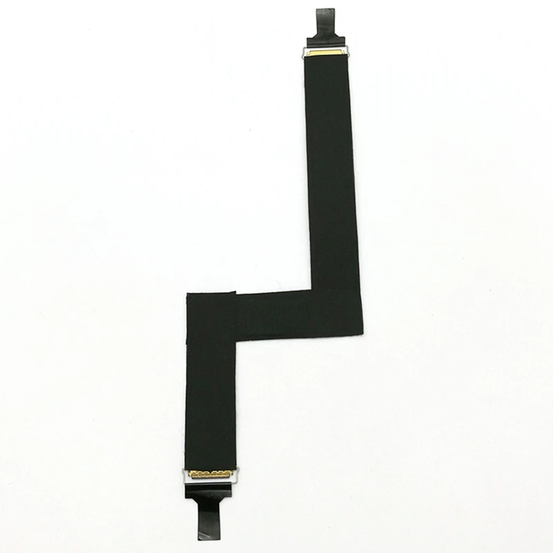 LCD Screen Display Cable 593-1350 B For Imac 21.5Inch A1311 2011 922-9811