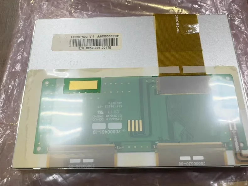 schermo-lcd-at050tn22-v1-da-5-pollici-testato-normalmente-prima-della-spedizione