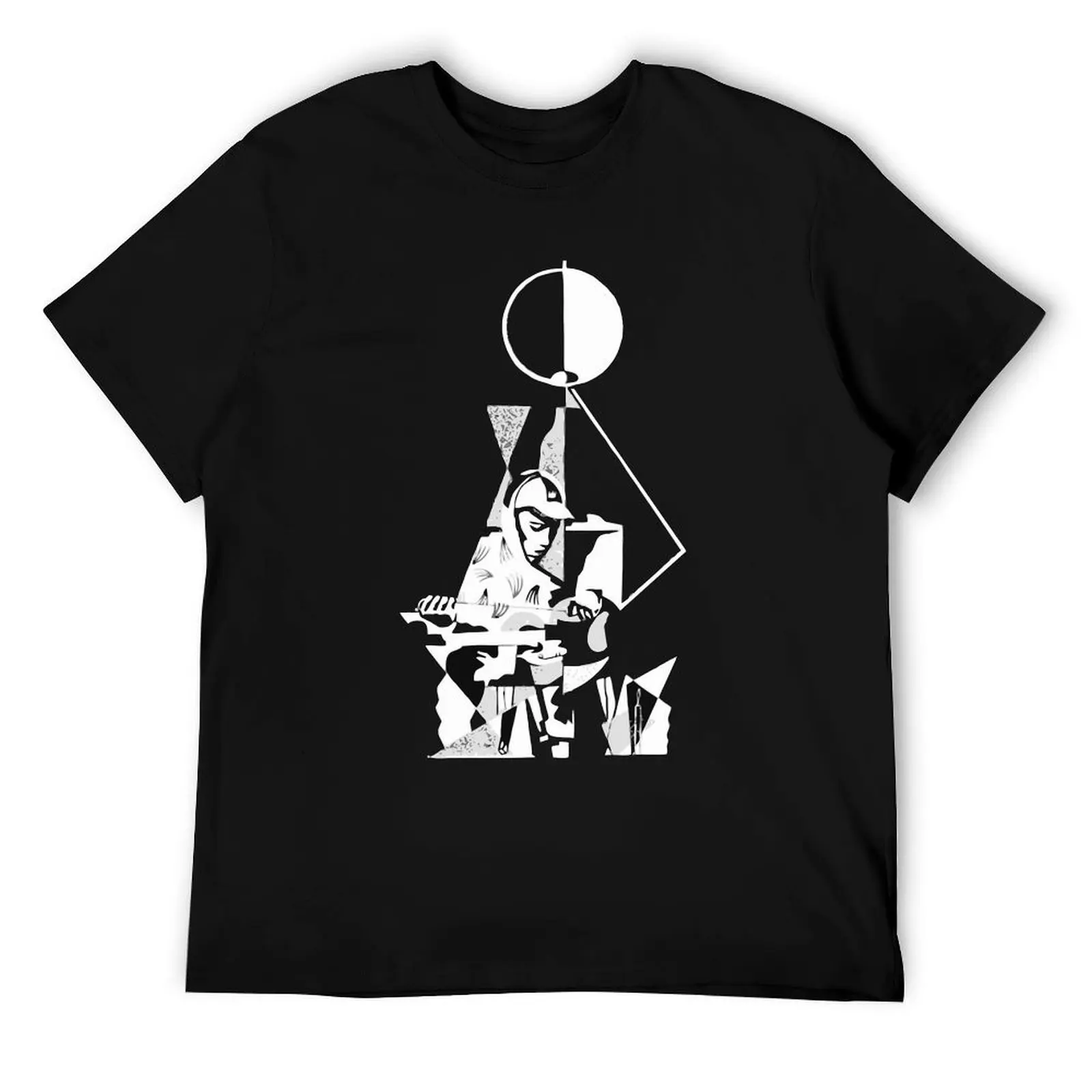 

King Krule - 6 Feet Beneath the Moon Classic T-Shirt mens graphic t shirts man t shirt graphic t shirt man luxury T-Shirt