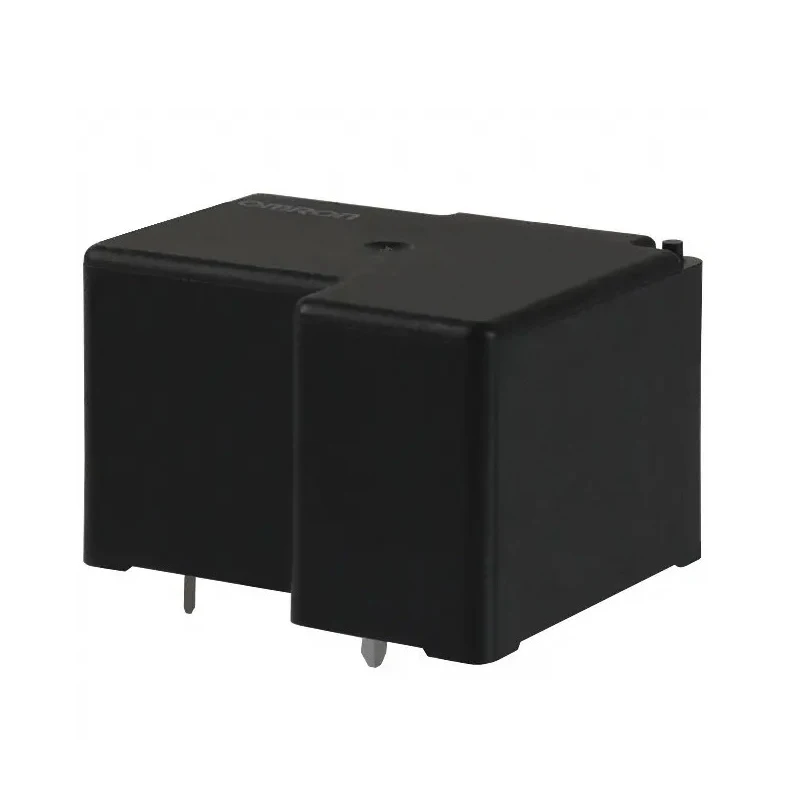 

G8HN-1A4T-RJ G8P-1A4P G8P-1A4TP-12VDC G8P-1C4P-12V G8P-1C4P-12VDC