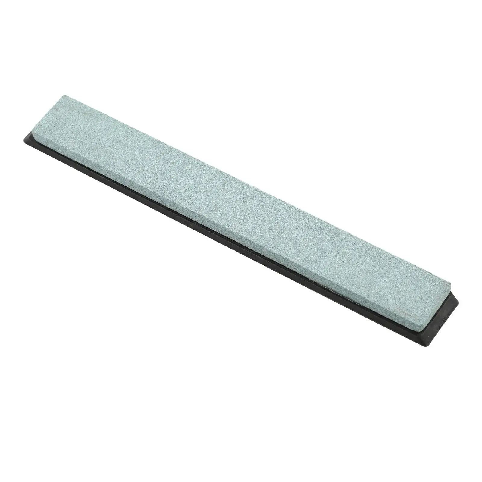 for Professional Grade Whetstone with Graduated Grit Levels 200# Through 10000# for Consistent Edge Honing and Refining Tasks