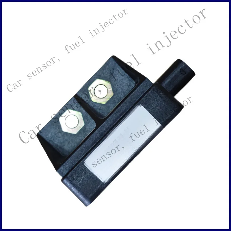 Q+ For Mercedes Benz Speed Winch Sensor Yaw Rate Sensor A0025429518 10098001151