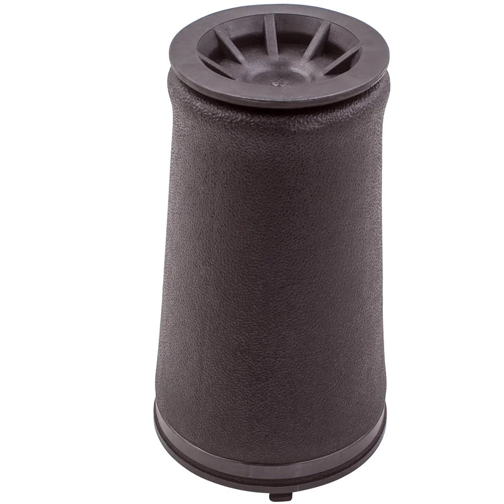 

Rear Air Shock Absorber Spring Bag for Buick Rainier for Chevy Trailblazer GMC Envoy