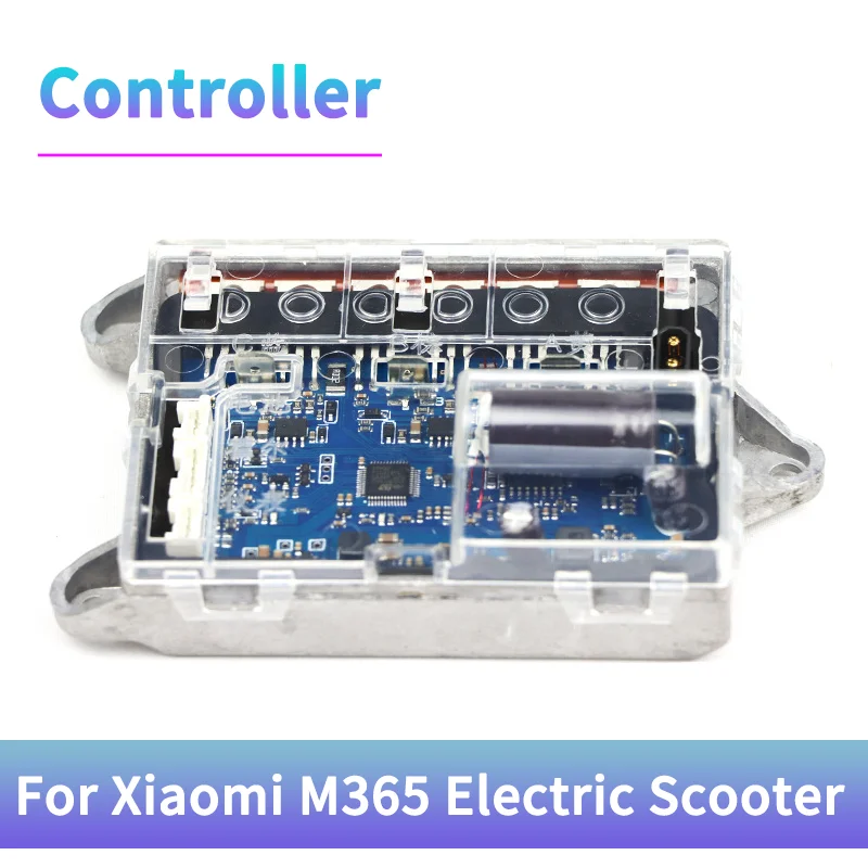 Controlador de patinete eléctrico V3 PRO M365, placa base mejorada 3,0, placa principal para Xiaomi Ninebot M365 1S Pro/Pro2 V3.0