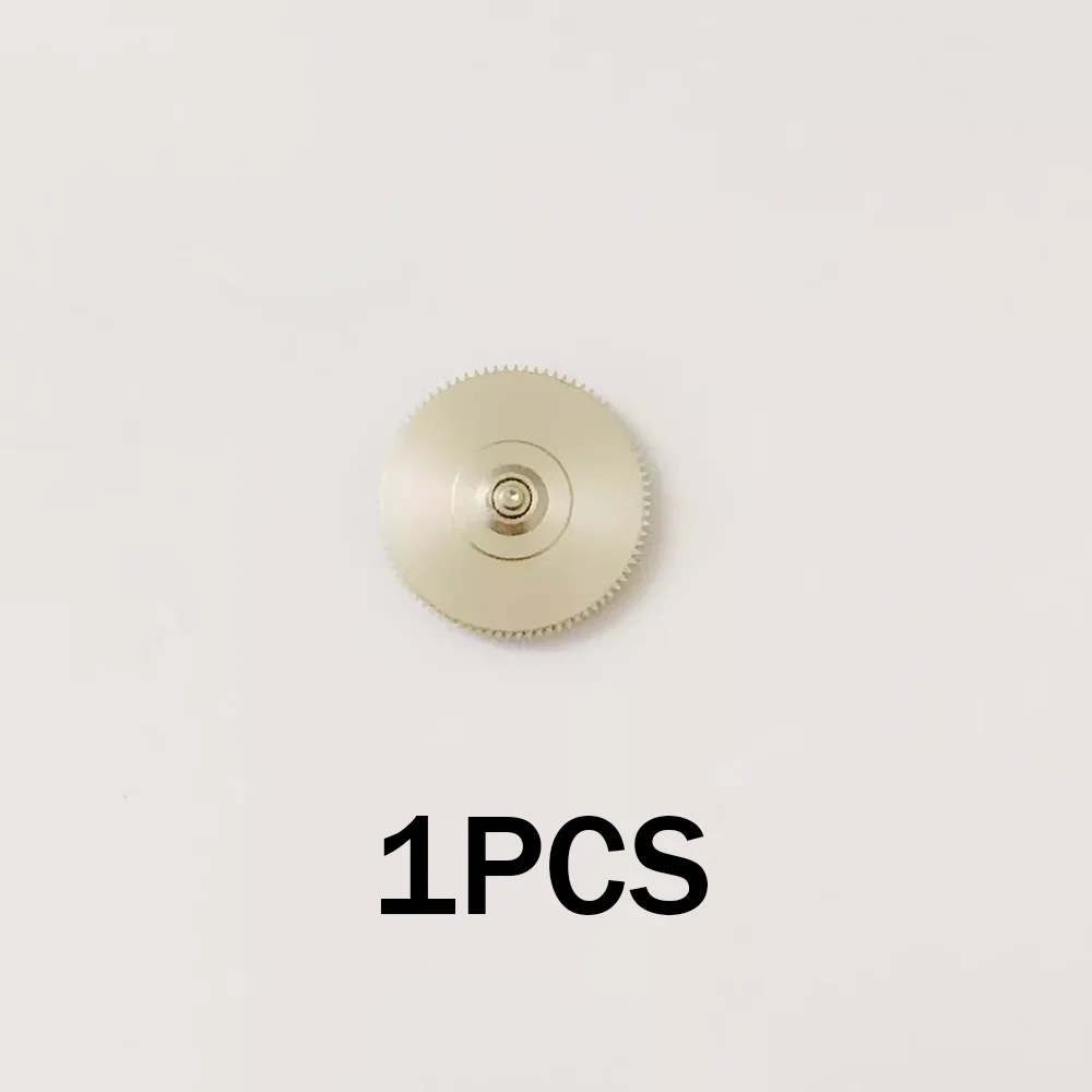 Watch Accessories Mainspring Barrel for YN55 YN56 Movement Watch Repair Parts Clockwork Box