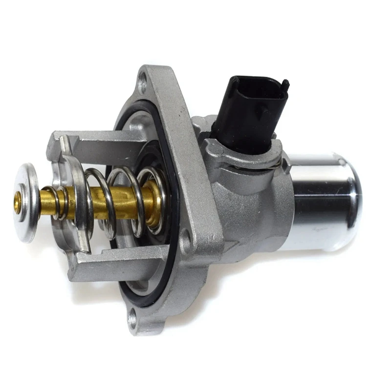 25189205 Motor kühlmittel thermostat Automobil für Chevrolet Legacy 5 Cruze Sonic