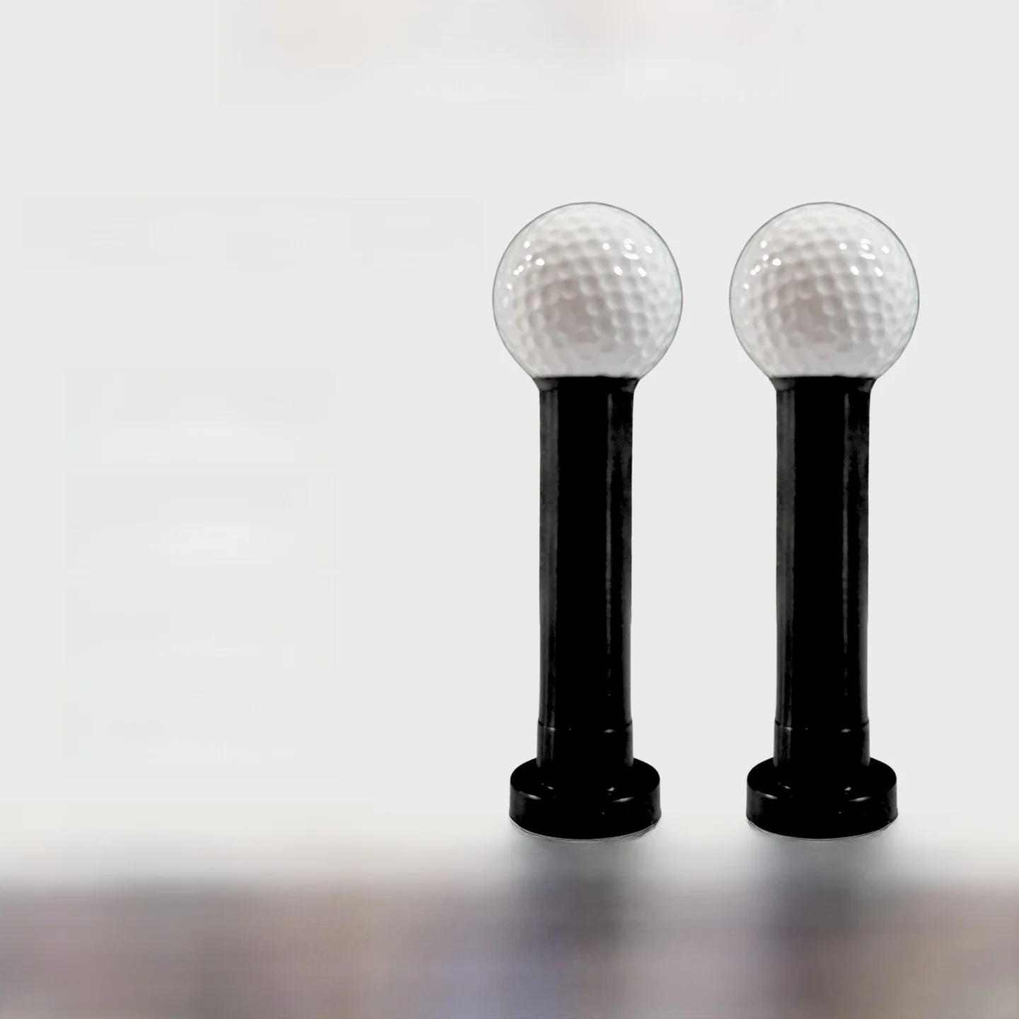 indoor-golf-simulator-special-ball-tee-ball-ball-nail-ball-drag-ball-t-ball-t-golf-accessories-fitness-sports-equipment