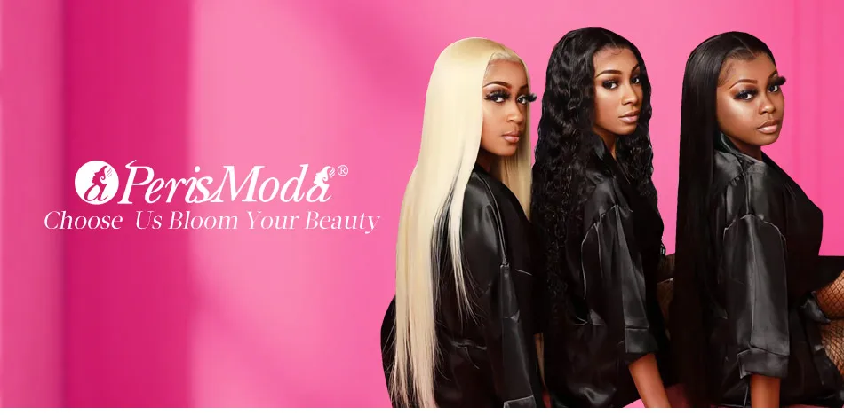 Burmese Curly Bundles 100% Human Hair Bundles Virgin Weave Human Hair Extensions Curly Ends 1/3/4 Pcs Natural Color