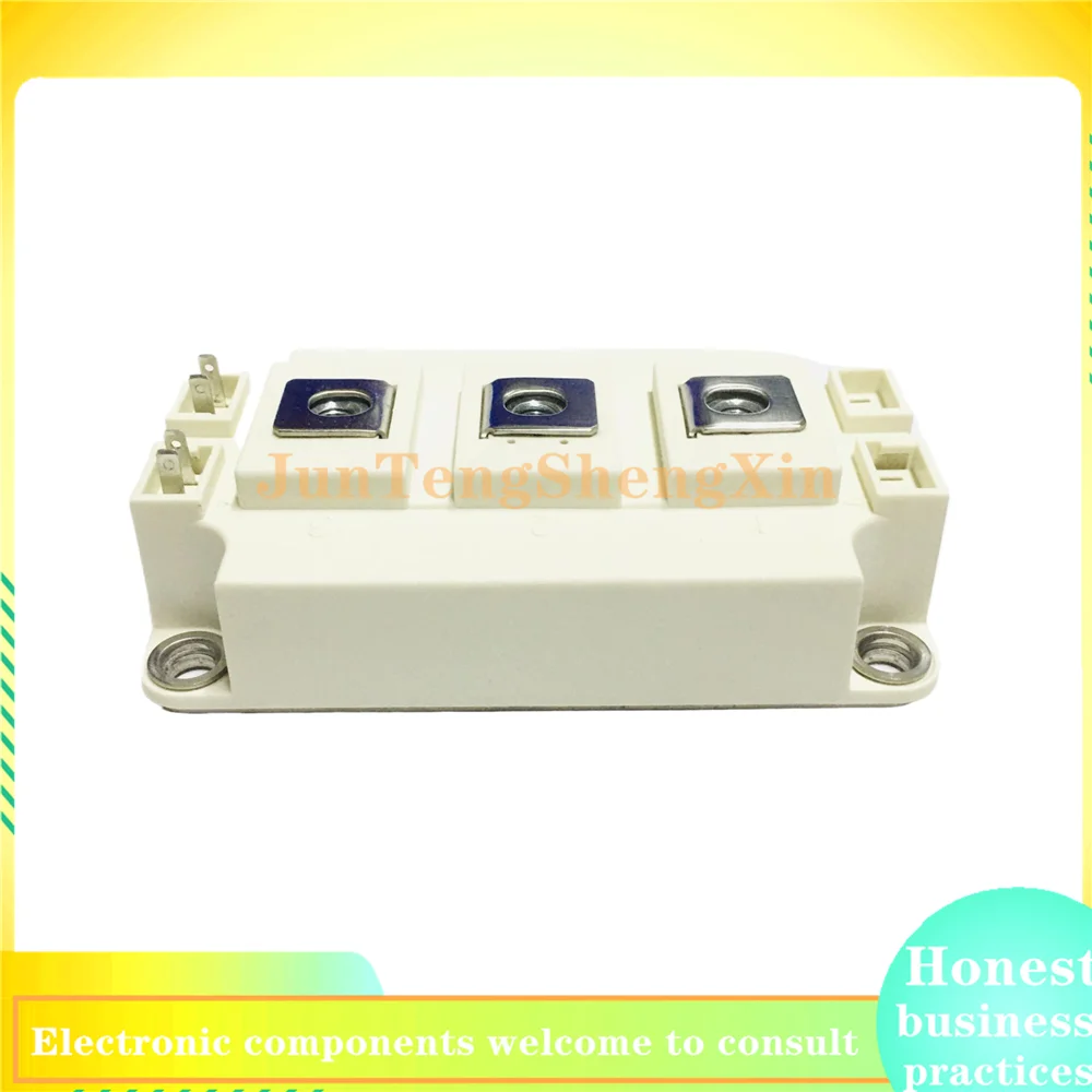 skm300gb128de-igbt-power-module-skm300gb125d-skm300gb123dh6