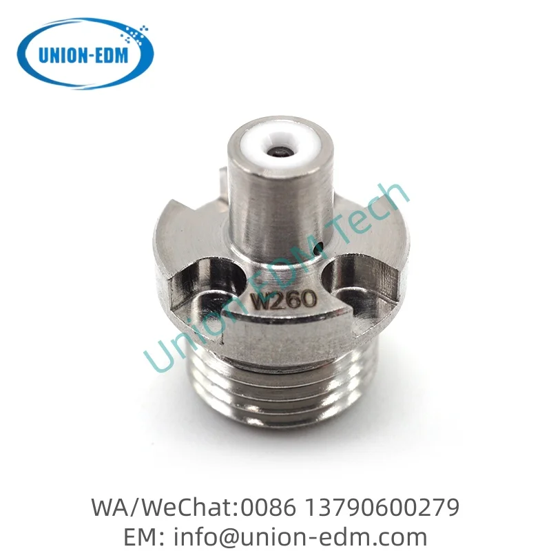 

S109B 0206051 118760A 0205895, 118726A 0206050, 118759A Алмазная направляющая для электроэрозионных станков Sodick, изнашиваемые детали 118758A 118745A 118726 118727