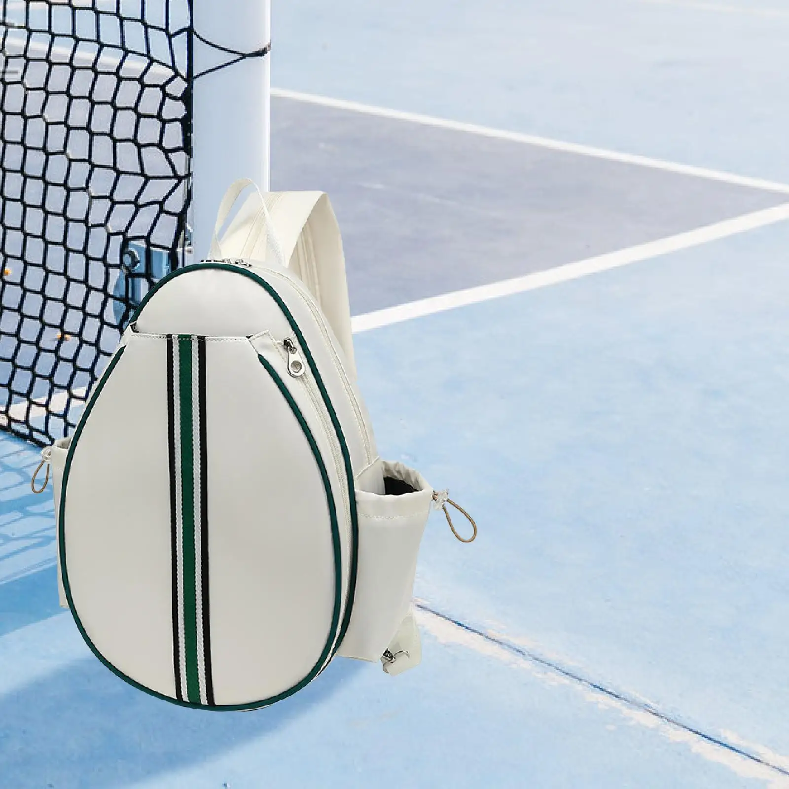 

Сумка для тенниса и бадминтона, портативная, многофункциональная, для мужчин и женщин, профессиональная, для ракеток