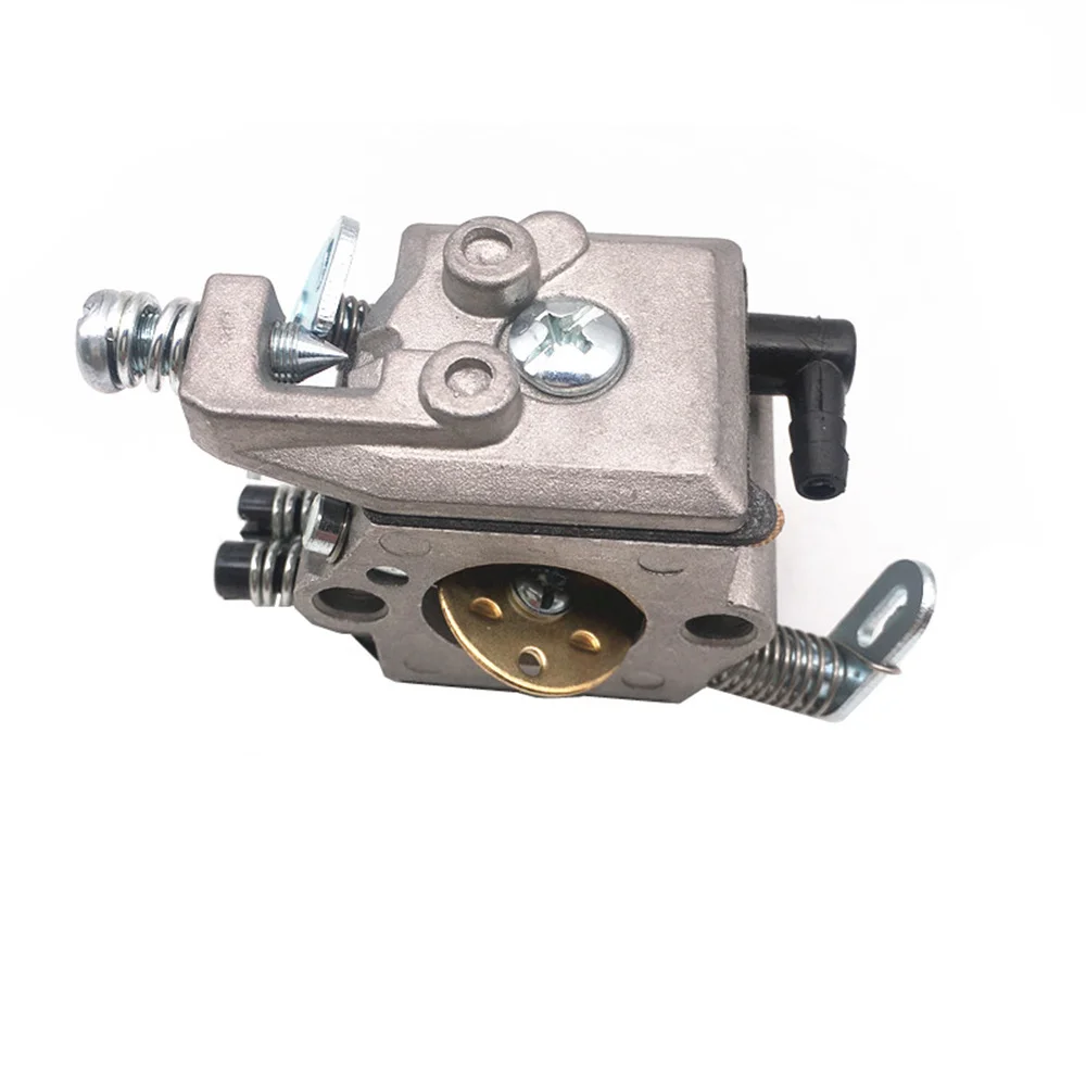 Carburetor Carbr WT 286  Replaced For STIHL 021 023 025 MS210 MS230 MS250 Chainsaw Walbro Accessories