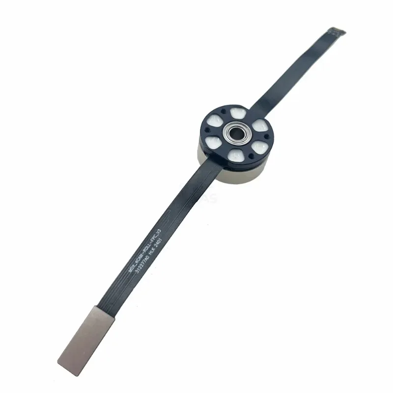 

USED Original factory New EVO Max 4T XE Gimbal Yaw / Roll Arm / Motor for Autel EVO Max 4T Gimbal Repair and Replacement