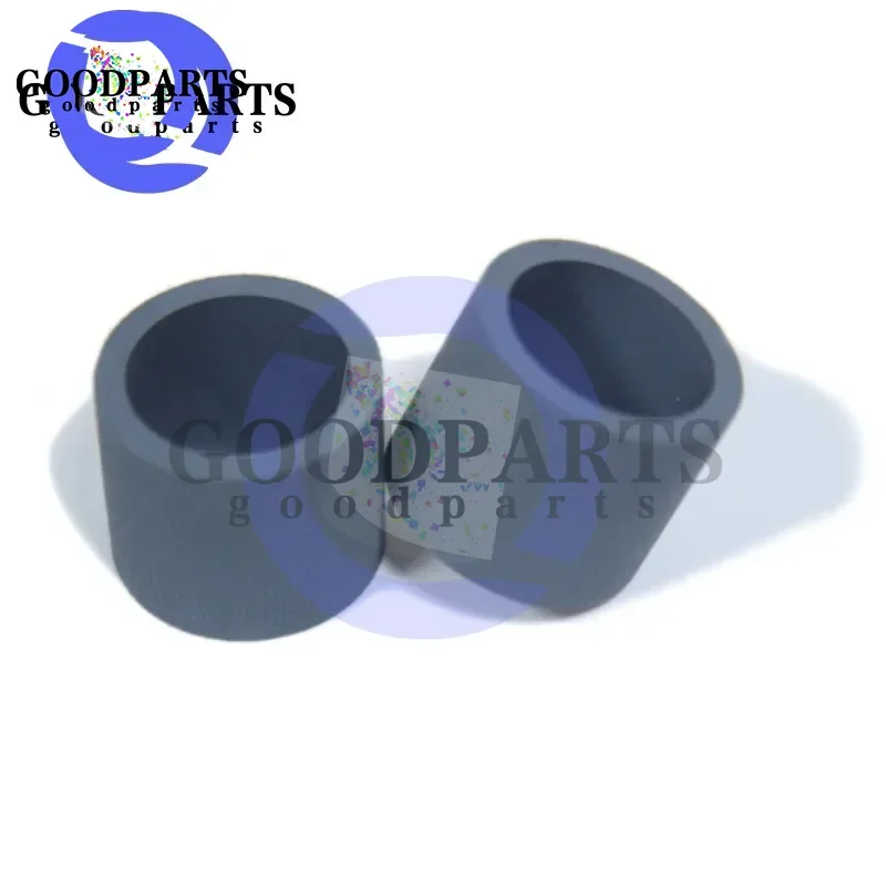 10pcs. CN598-67018 Separation Pick Roller support for HP OFFICEJET PRO X451 X476 X551 X576 X585 PageWide MFP 377 477 577 352 452