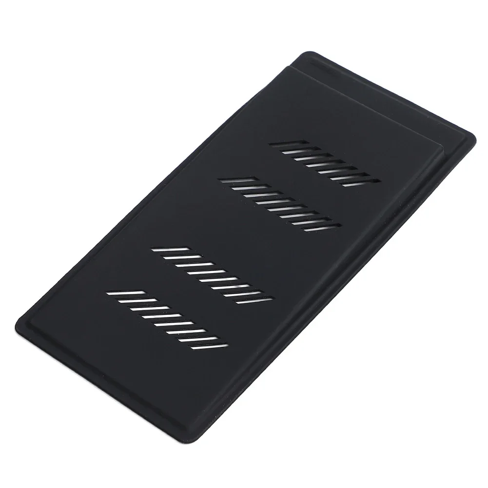 For Kia EV6 2022-20…