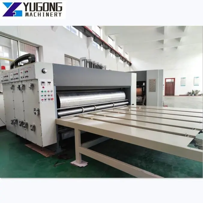 YG Russia Cheap Automatic Paper Cup Machine Price Paper Cup Forming Machine Paper Cup Making Machine Prices