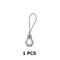 Grey 1PCS