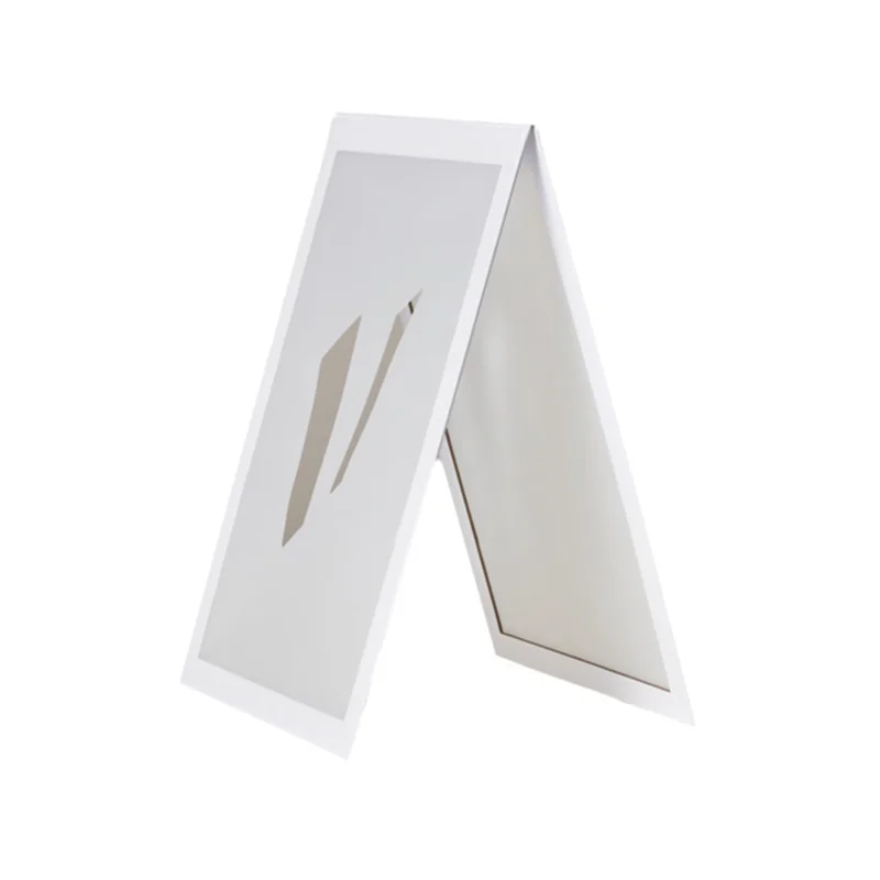 Jabs-Photography Re…