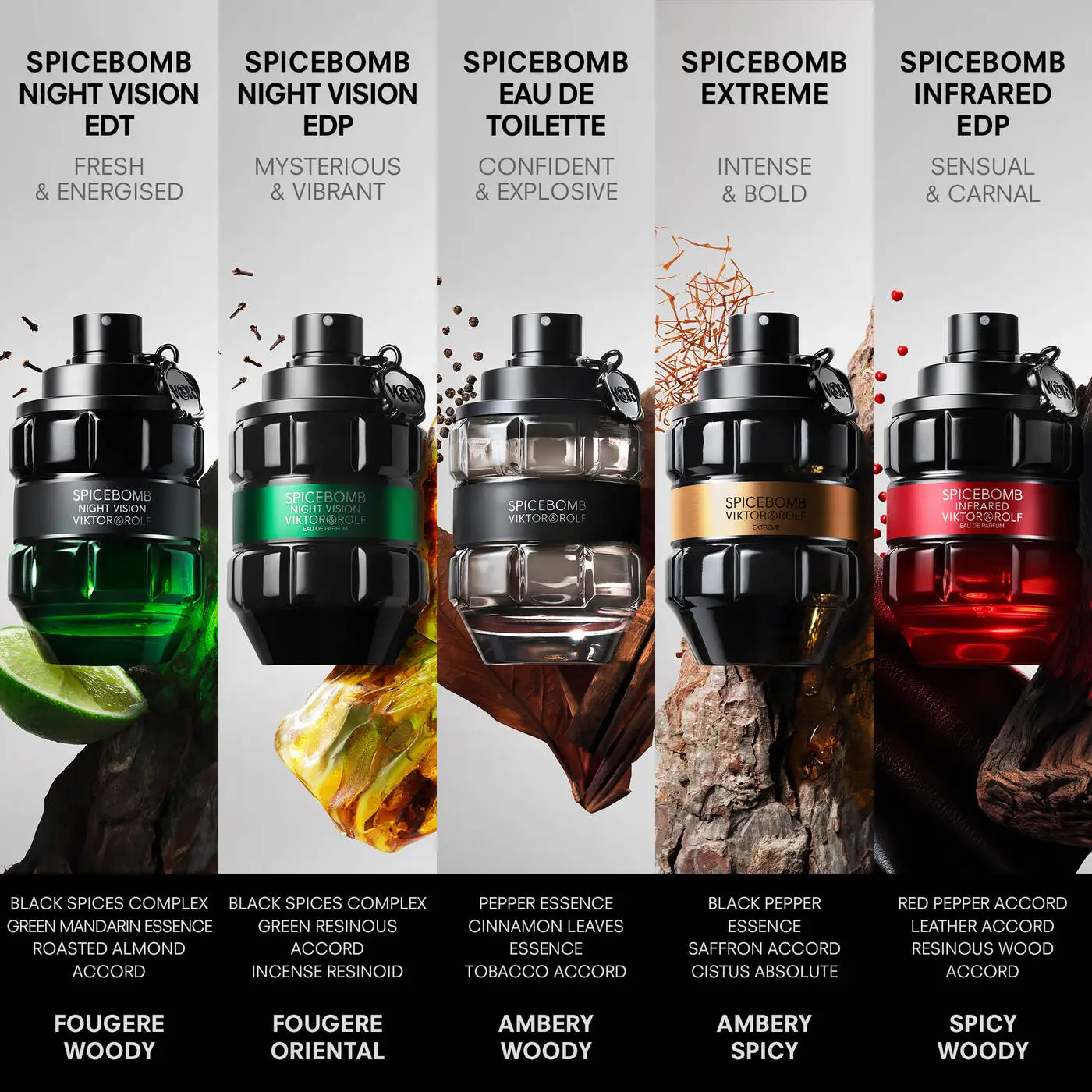

3.040z Men's Luxury Fragrance- Premium Cologne Designed for Special Occasions, Elegant and Warm Woody Musk Base, Long-lasting Fr