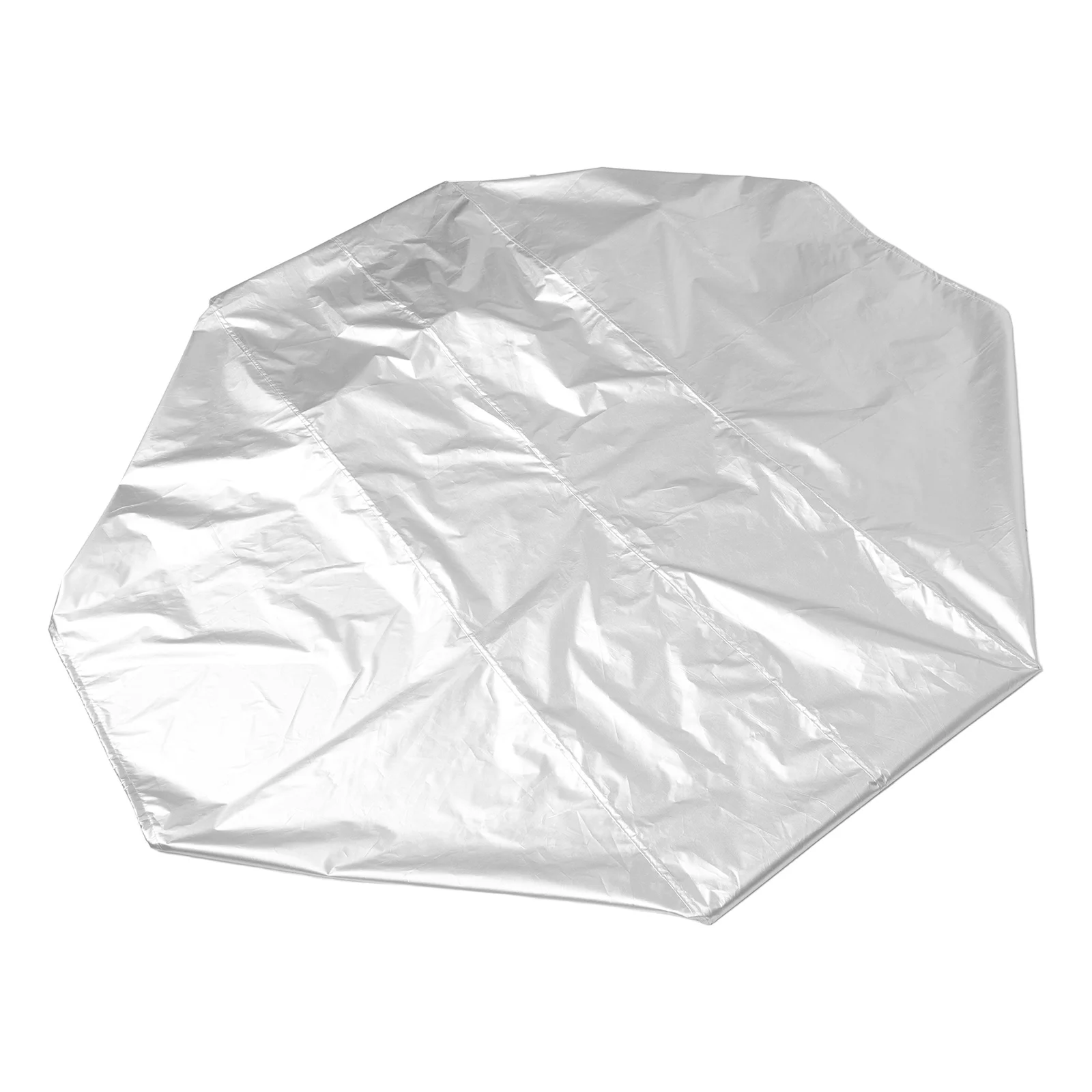 

Sled Cover Snowmobile Waterproof Oxford Cloth Winter Protective Accessories Universal Fit Design Gear Storage