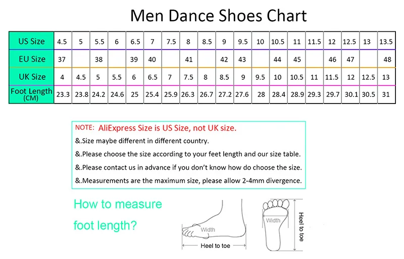 Scarpe da ballo latino in pelle da uomo Scarpe da ballo blu e bianche Scarpe da ballo moderne con suola in gomma jazz Scarpe da festa per interni con tacco 2,5 cm
