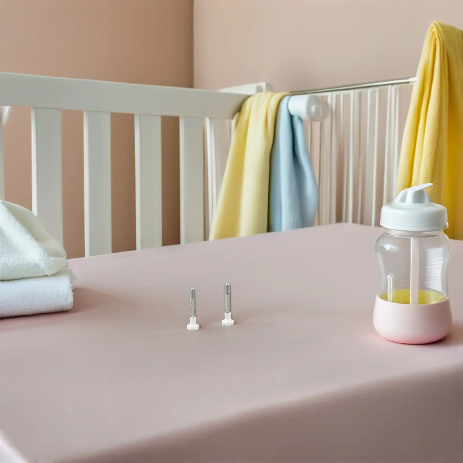 conjunto-de-4-pecas-de-hastes-de-ajuste-para-berco-com-mola-e-pino-de-trava-acessorios-de-seguranca-para-berco-mini-e-quarto-de-bebe