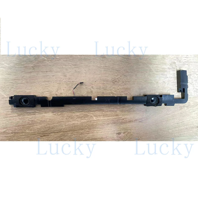 

Запасной динамик для ноутбуков ASUS FL5900U A556U K556U X556U F556U R558U
