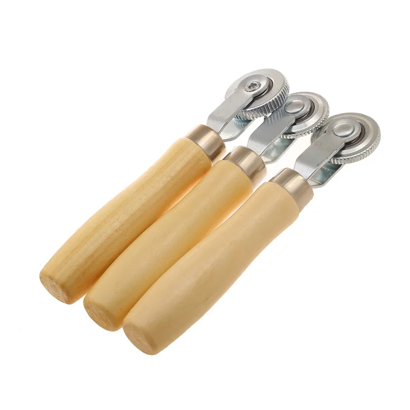 

Комплект для ремонта автомобильных шин, роликовый автоматический накладной ролик для ремонта колес мотоцикла с деревянной ручкой, инструмент для ремонта шин для автомобилей, аксессуары