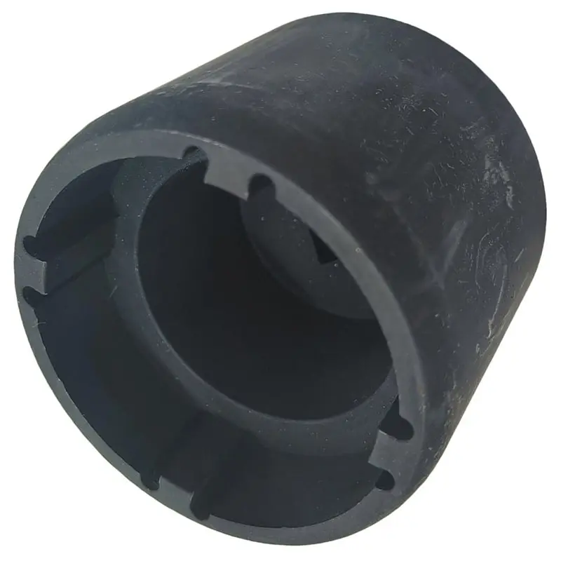 

New Truck Parts For Scania Trucks- SCE JD046 Transmission Ut Nut Socket 3/4" 65X58mm Special Tools