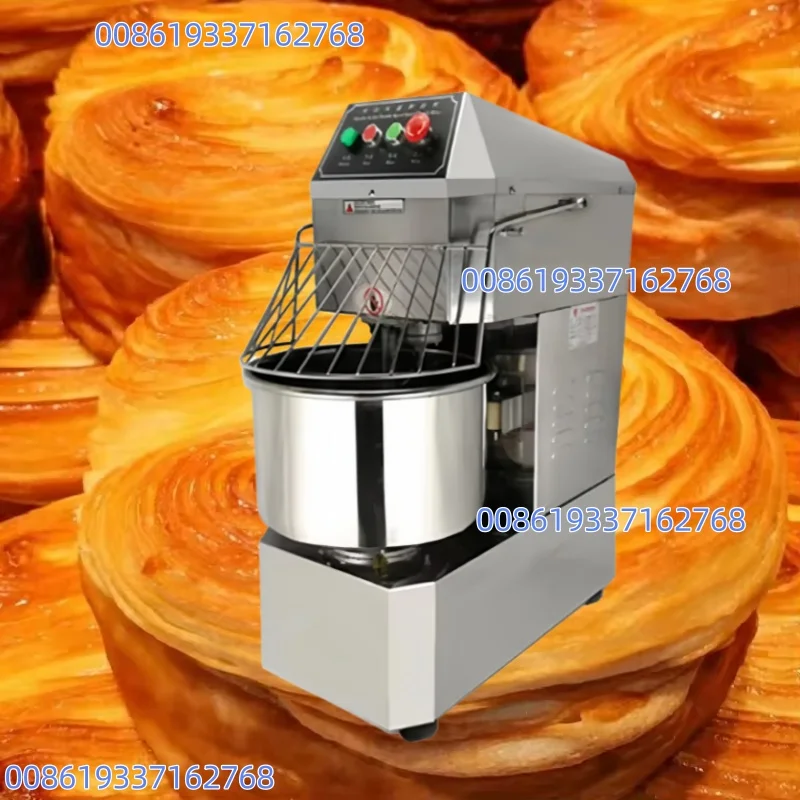 20L 30L Commercial … - image